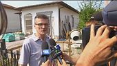 Il caso senza fine di Lidia Macchi, Stefano Binda verrà risarcito