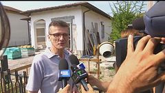 Il caso senza fine di Lidia Macchi, Stefano Binda verrà risarcito