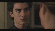 Arriva su Canale 5 'Il mio nome è Carlo', il tv movie sul giovane