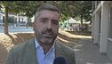Sindaco veterano delle cerimonie di cittadinanza la nega a magrebina