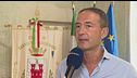Sesto San Giovanni, il Comune dà il via libera alle ronde istituzionali