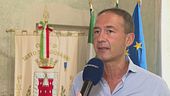 Sesto San Giovanni, il Comune dà il via libera alle ronde istituzionali
