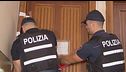 L'uomo fatto a pezzi a Torino, due giorni di droga, poi l'orrore