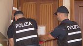 L'uomo fatto a pezzi a Torino, due giorni di droga, poi l'orrore