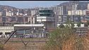 Ostaggi dell'Etna, aeroporto di Catania chiuso per cenere