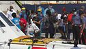 Così i giudici mandano in fumo il patto europeo sui migranti