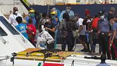 Così i giudici mandano in fumo il patto europeo sui migranti