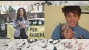 Regeni 10 anni dopo, è il giorno della verità sugli 007 egiziani