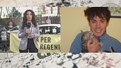Regeni 10 anni dopo, è il giorno della verità sugli 007 egiziani