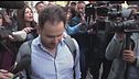 L'omicidio di Garlasco, si chiudono le indagini su Andrea Sempio
