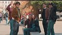 Mediaset, il film sulla vita di San Carlo Acutis conquista il pubblico