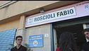 Suppletive Reggio Calabria, il Centrodestra stravince con l'azzurro Roscioli