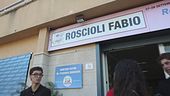 Suppletive Reggio Calabria, il Centrodestra stravince con l'azzurro Roscioli