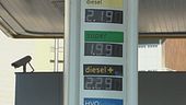 Accolto l'invito del governo, Q8 abbassa i prezzi dei carburanti