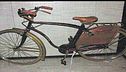 Il caso Garlasco, perché il Ris mentì sui pedali della bicicletta?