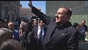 Ricordo di Silvio Berlusconi, l'uomo che ha rivoluzionato l'Italia