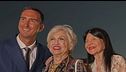 Wanna Marchi e Stefania Nobile premiate in Campidoglio, è bufera