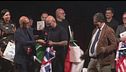 La miglior pizzeria al mondo? È all'ombra di Westminster, a Londra