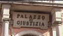 Le nuove carte della Procura, "forse l'impronta 33 era insanguinata"