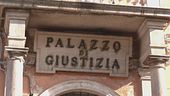 Le nuove carte della Procura, "forse l'impronta 33 era insanguinata"