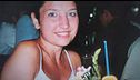 Garlasco, i nuovi esami, "Chiara lottò a lungo con il suo assassino"