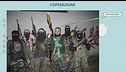 Incita al martirio, predica odio e invoca la distruzione di Israele