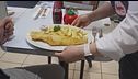 "God save the fish and chips", a rischio il piatto simbolo del Regno