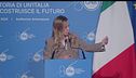 "Pesa l'inflazione, un problema di tutti gli Stati, serve più flessibilità"