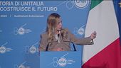 "Pesa l'inflazione, un problema di tutti gli Stati, serve più flessibilità"