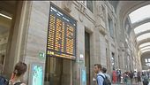 Oggi primo grande stop di ottobre, al via l'autunno degli scioperi