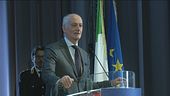 "Uno non vale uno, generosi e non ingenui", Schlein sfida Conte