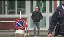Caso Garlasco, il cucchiaino di Chiara e i pedali della bici di Stasi
