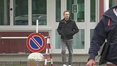Caso Garlasco, il cucchiaino di Chiara e i pedali della bici di Stasi
