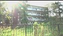 A Milano l'ex civico di Viale Ungheria a rischio occupazione