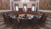 Verso la Manovra, sì alla flessibilità, spese extra per 29 miliardi
