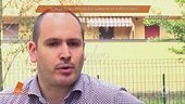 Sempio, "Stasi colpevole, nessun elemento per processarmi"
