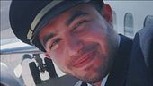 Volo Flydubai, pista terroristica per il pilota omanita integralista