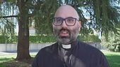 Pordenone, esasperato dai maranza parroco fa partire le denunce