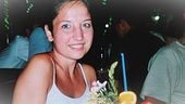 Garlasco, la mossa della difesa di Stasi, "Un elemento lo scagiona"