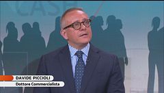 Pet economy: i costi per il loro benessere