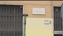 Dalla raccolta dei fondi di Hannoun alla scuola di Corano
