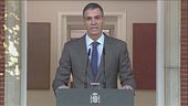 Spagna, il premier Sanchez si dimette e apre la crisi di governo