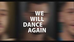 Stasera a Quarta Repubblica il documentario "We will dance again"