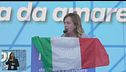 "Io sono Giorgia" e guai a chi mi clona con i deepfake