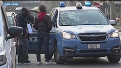La Ravenna dei medici anti-Cpr, più soldi a migranti che agli anziani