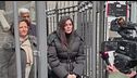 Crans Montana, Jessica Moretti senza vergogna, vuole l'indennità