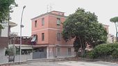 Roma, acquista la casa nel 2011 e subisce dieci occupazioni abusive