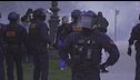Proteste, scontri, arresti e lezioni sospese in Francia
