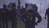 Proteste, scontri, arresti e lezioni sospese in Francia