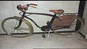 I pm, "nascosto un altro test negativo sulla bici di Stasi"